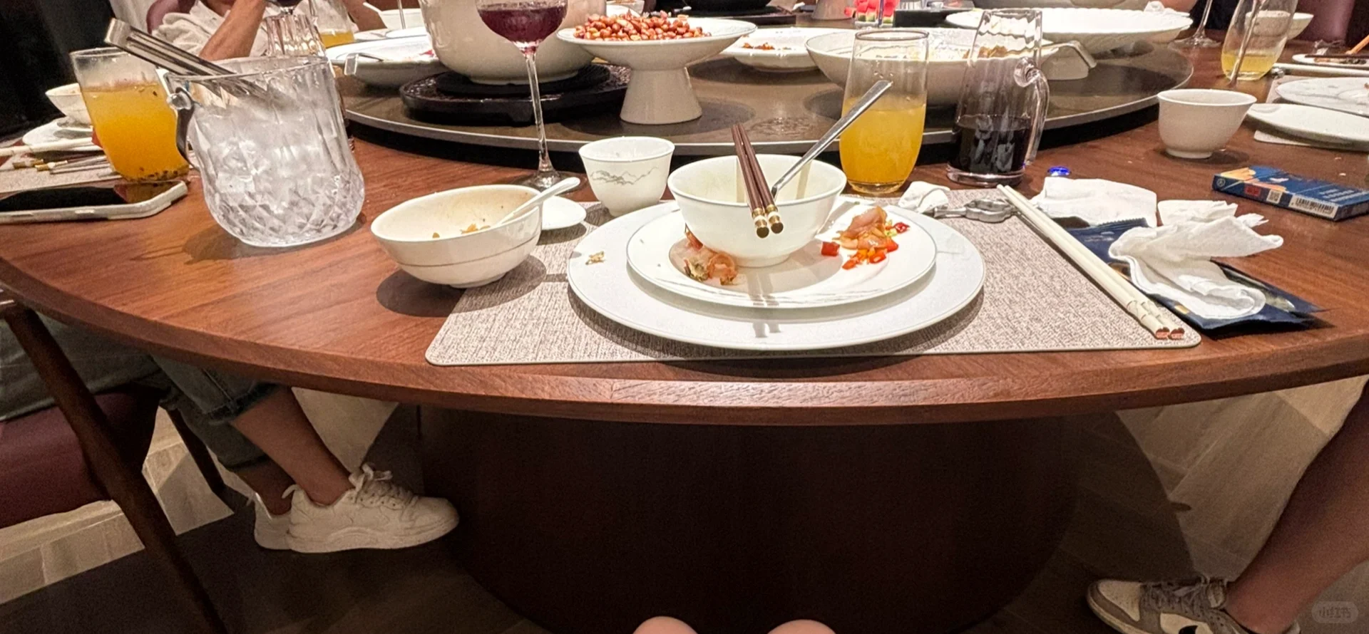 这是一条正儿八经的招聘！！