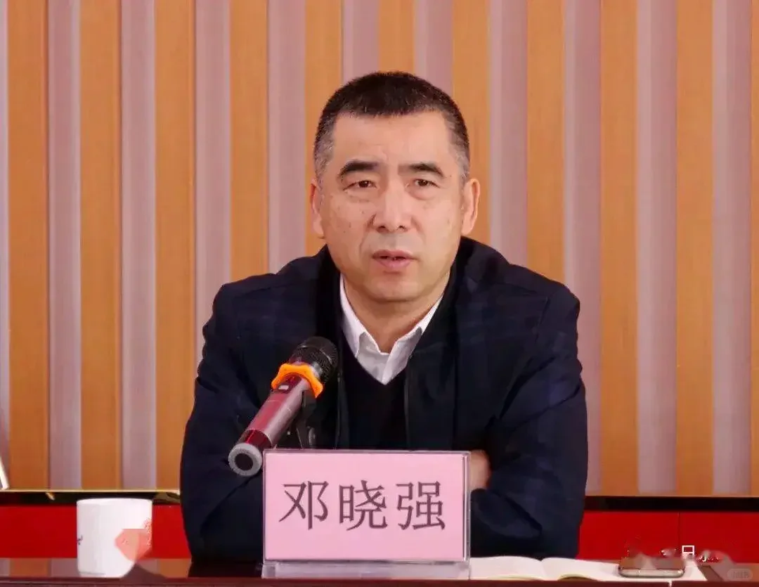 桂林一县委挪用6500万元财政资金。