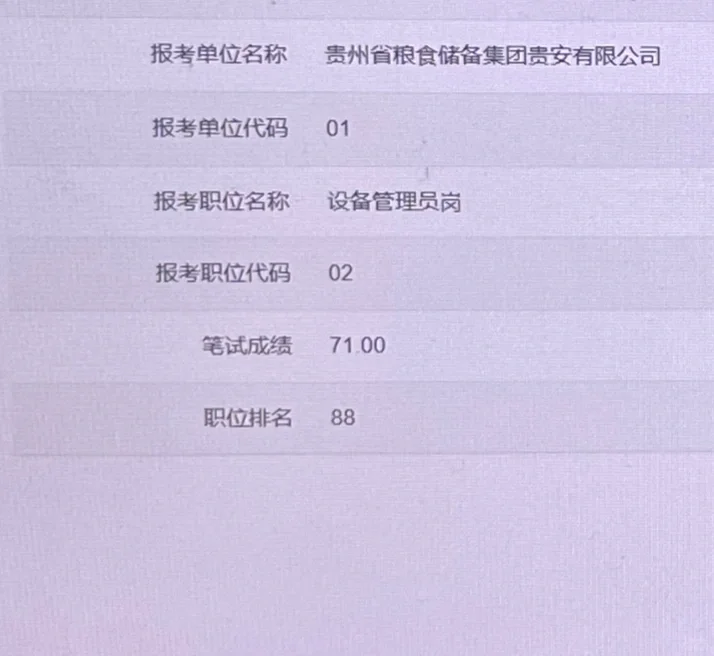 88很吉利的数字，继续努力💪吧