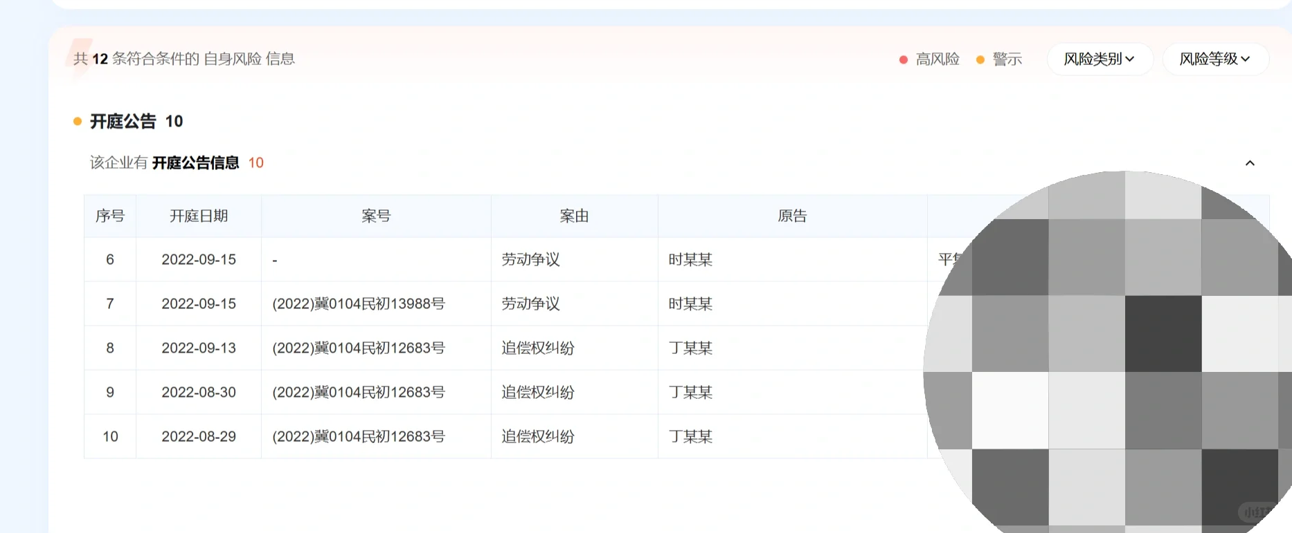 石家庄奇葩公司大赏