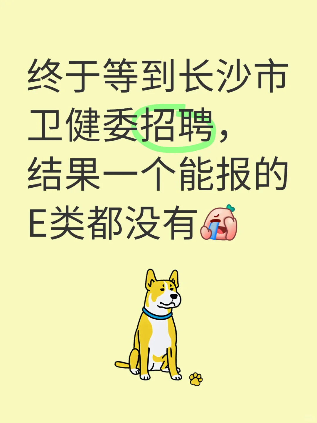 长沙你对我真的很差