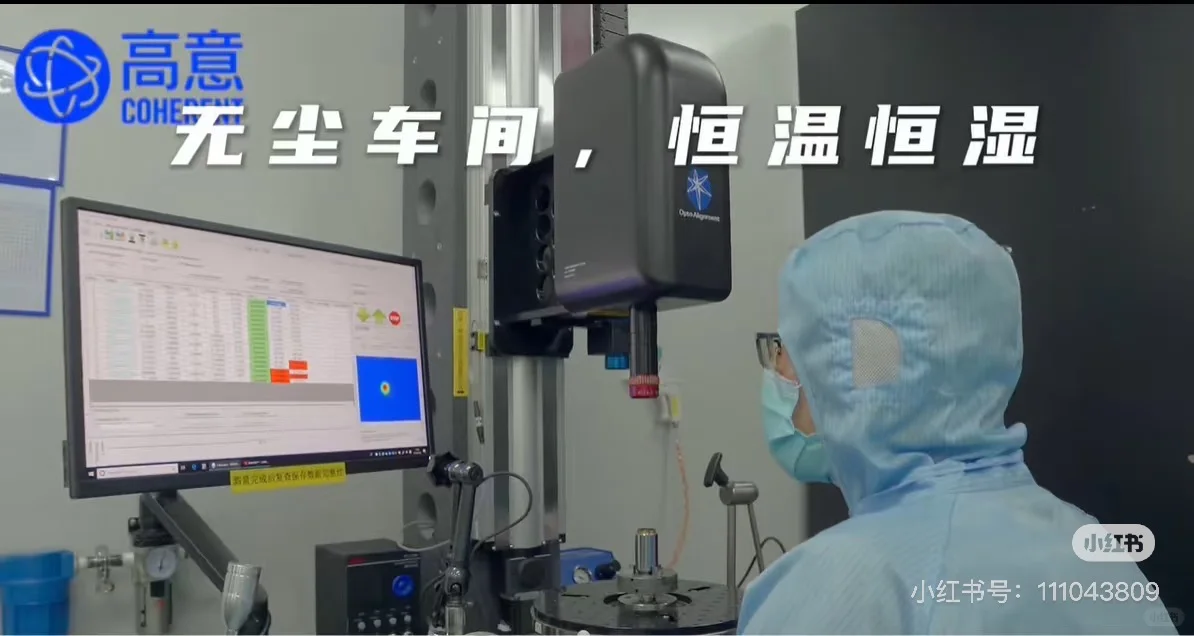 你怀才不遇吗？正好，我们公司怀财不遇，