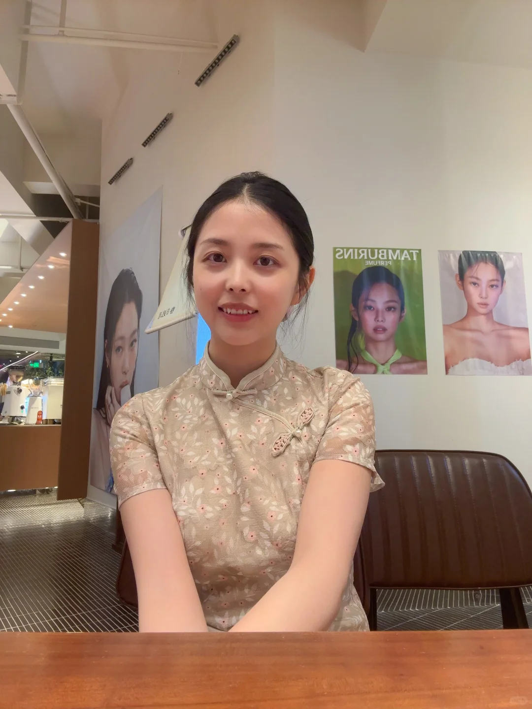 杭州MCN公司合集🌟双休福利好、岗位多👍