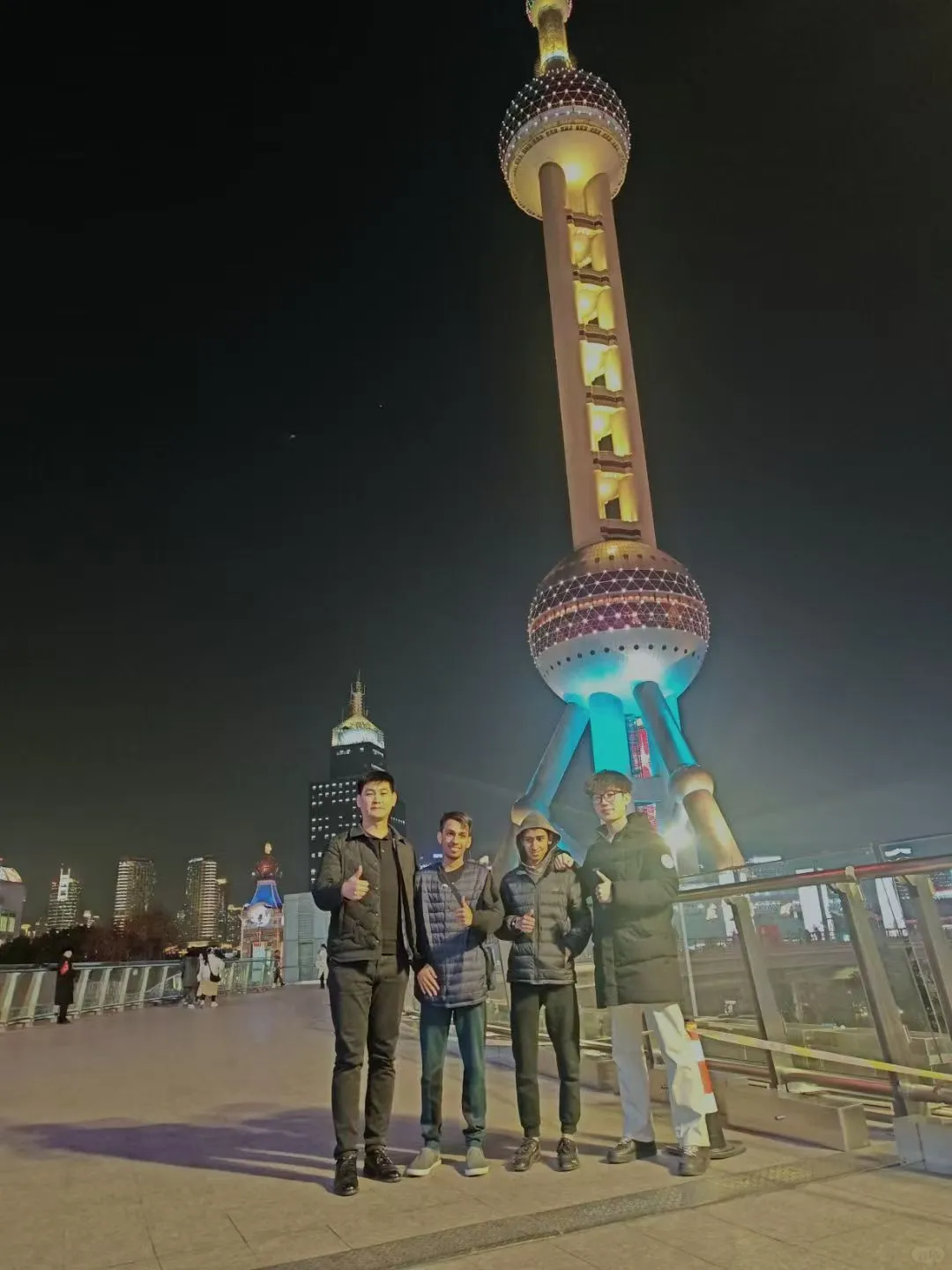 招聘！济南招外贸业务员啦！五险一金 双休