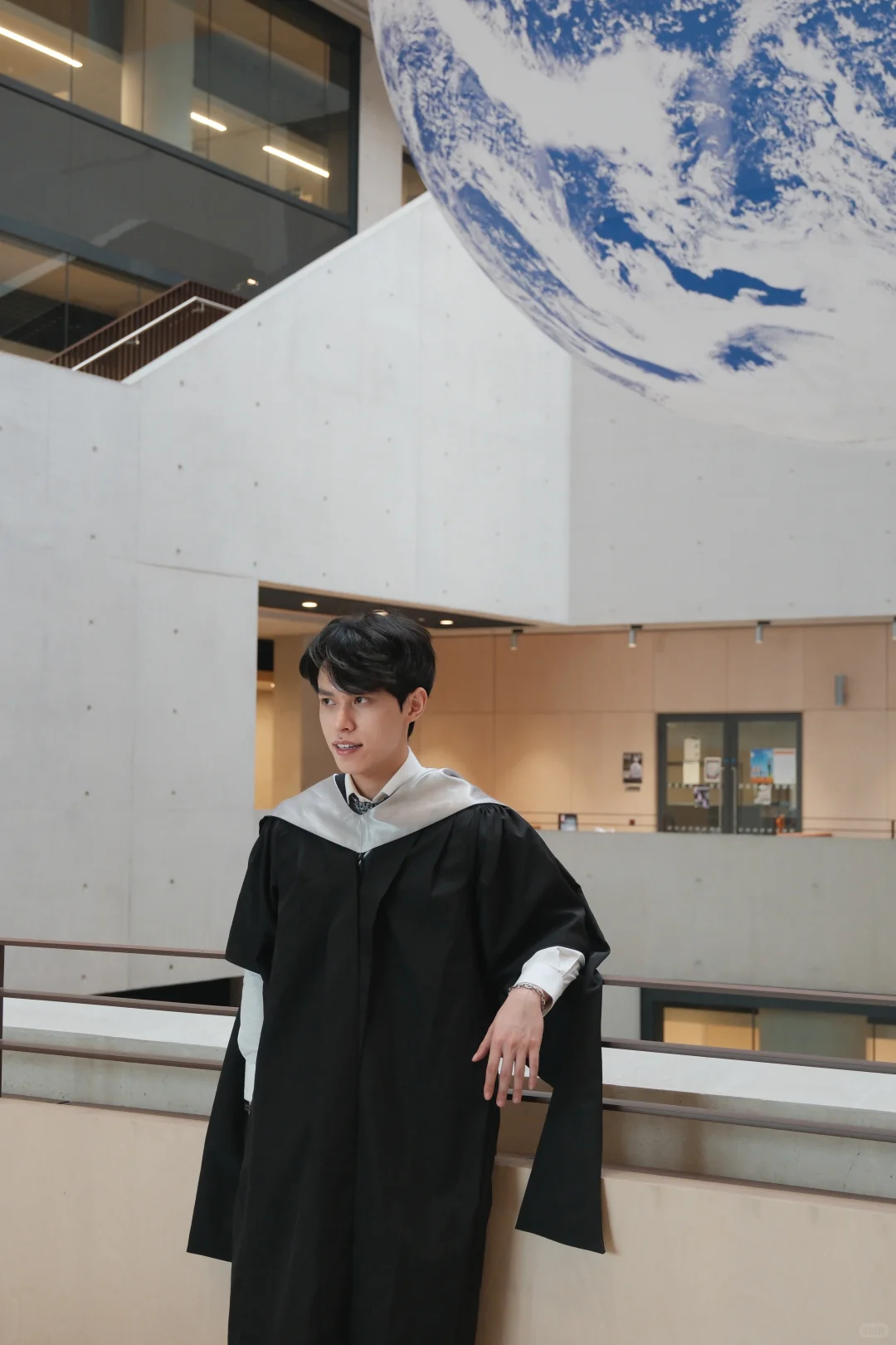 从欧冠大学毕业进军人才储备库