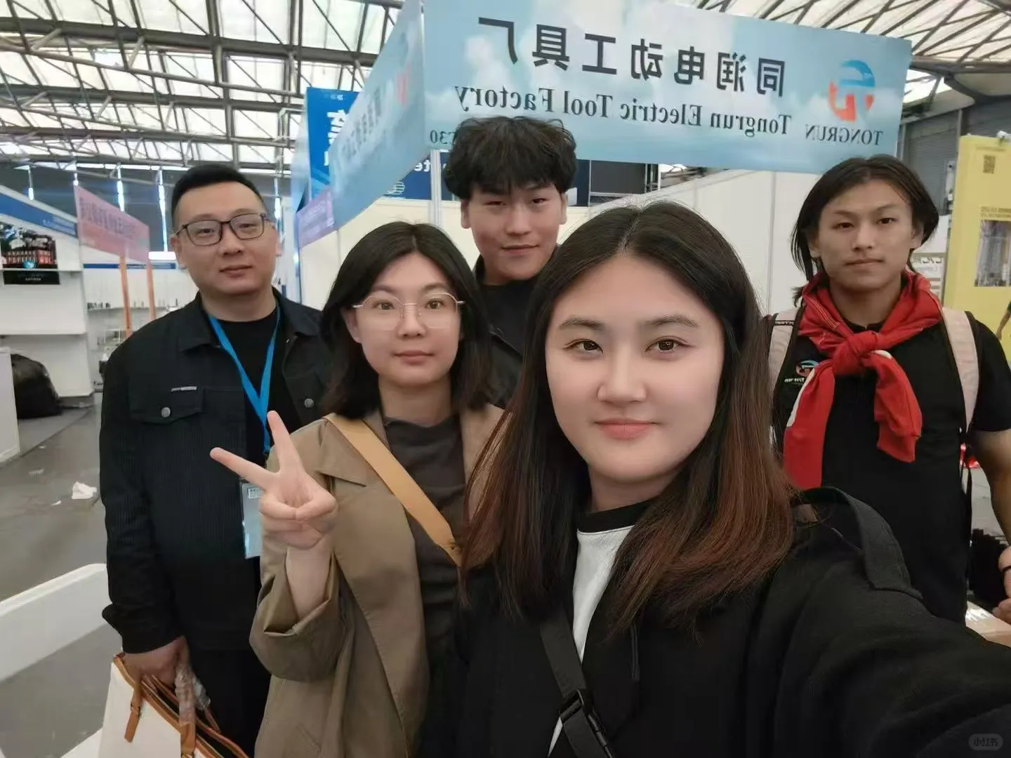 招聘！济南招外贸业务员啦！五险一金 双休