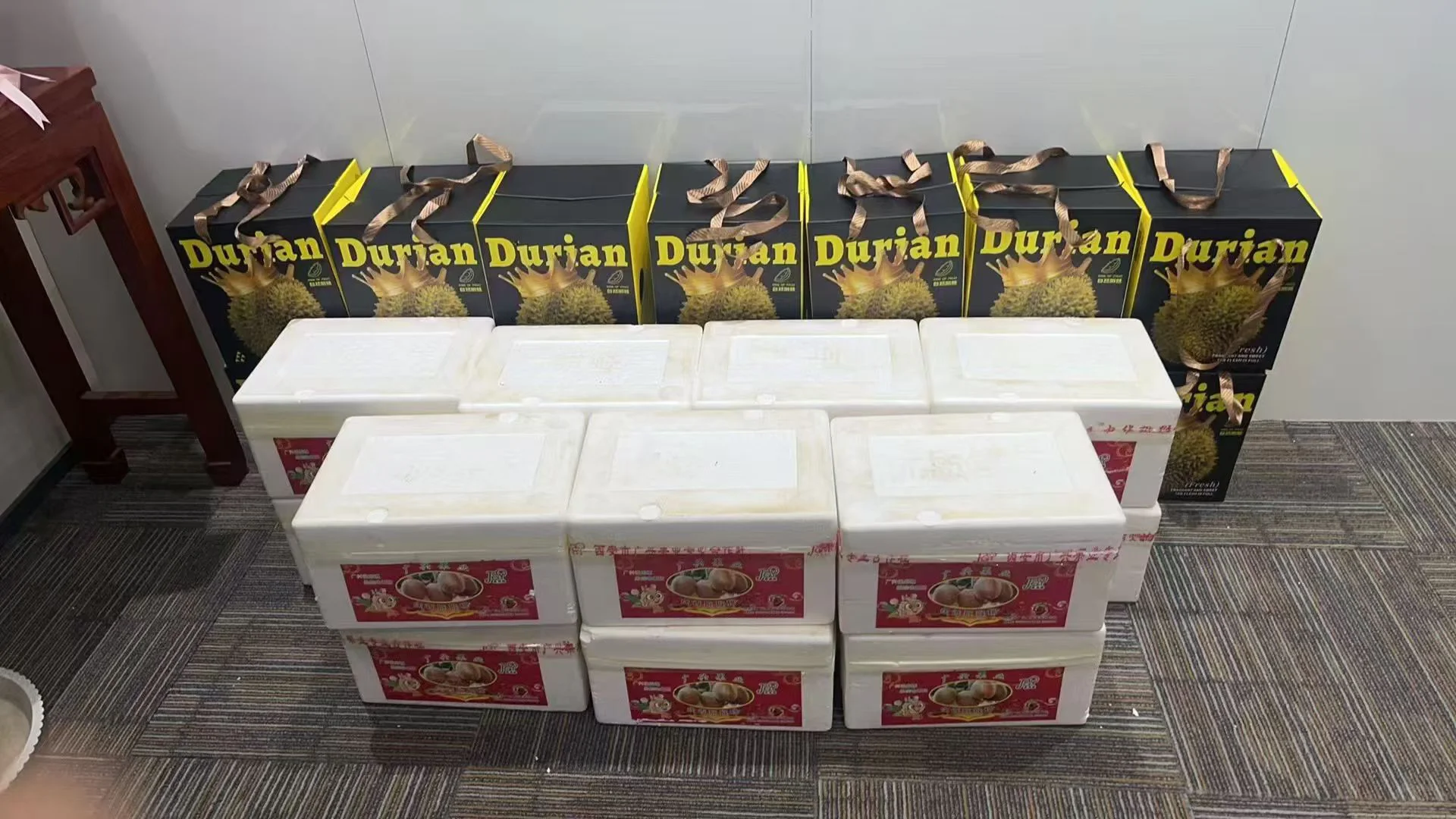 招聘！济南招外贸业务员啦！五险一金 双休