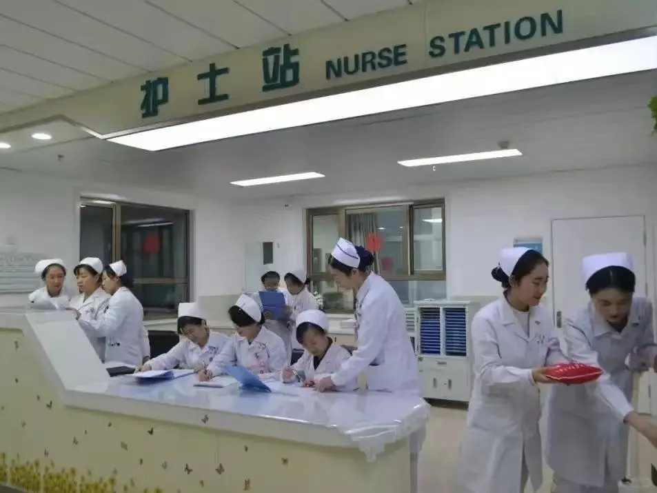 4k就4k吧，铁饭碗总比合同工要好...