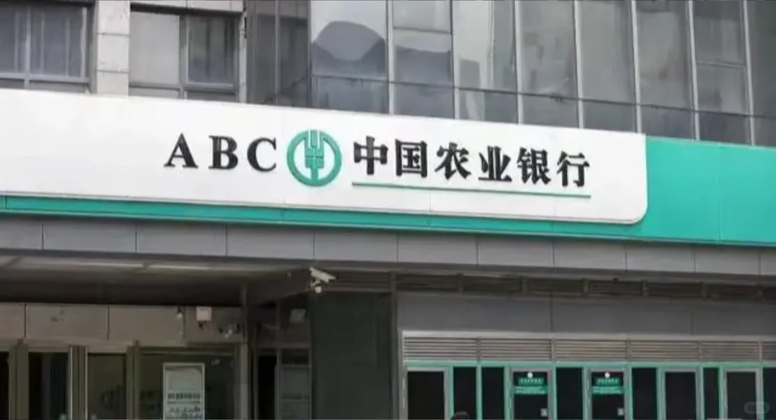 郑州市客户经理，大堂经理岗位