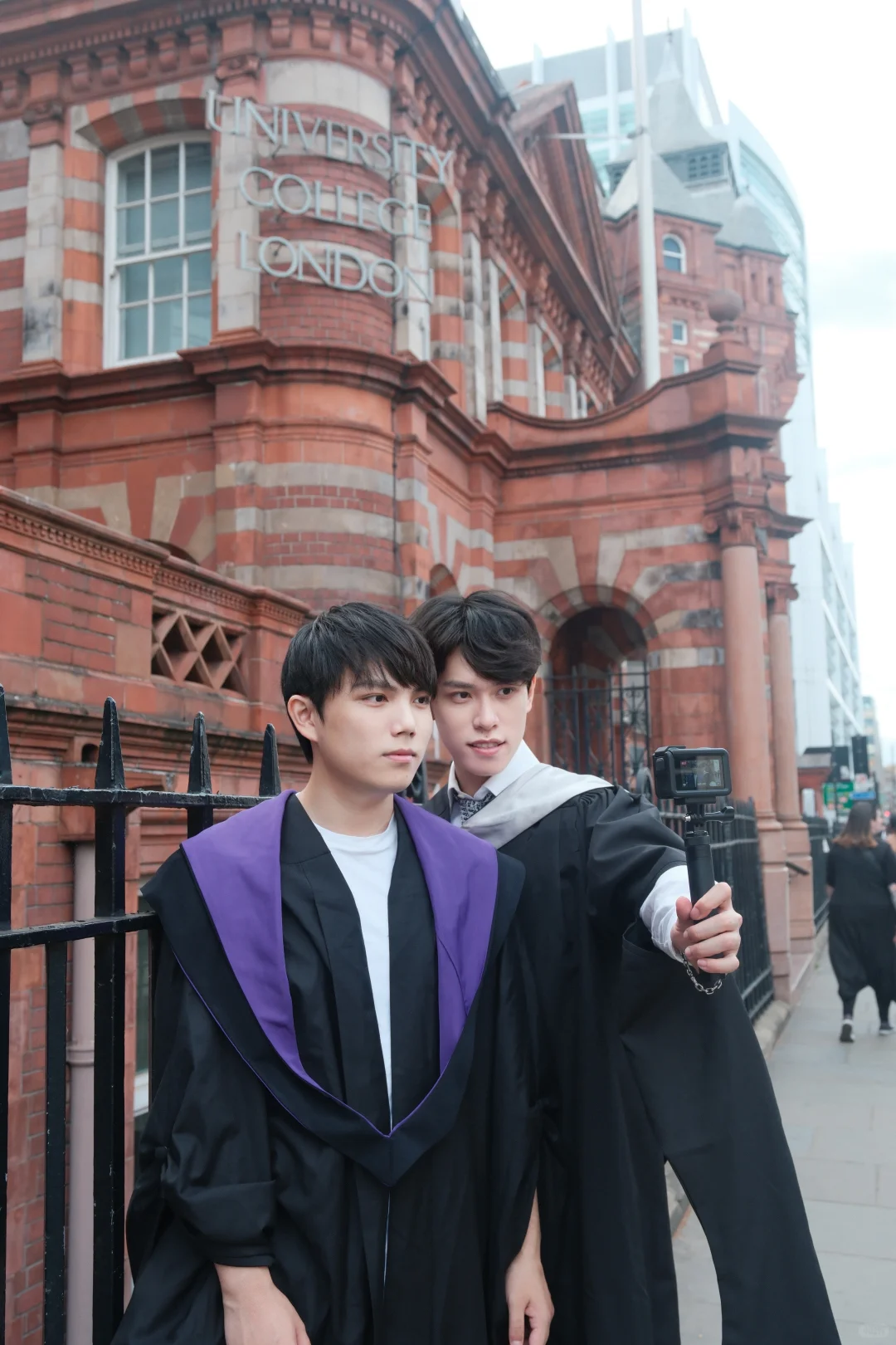 从欧冠大学毕业进军人才储备库