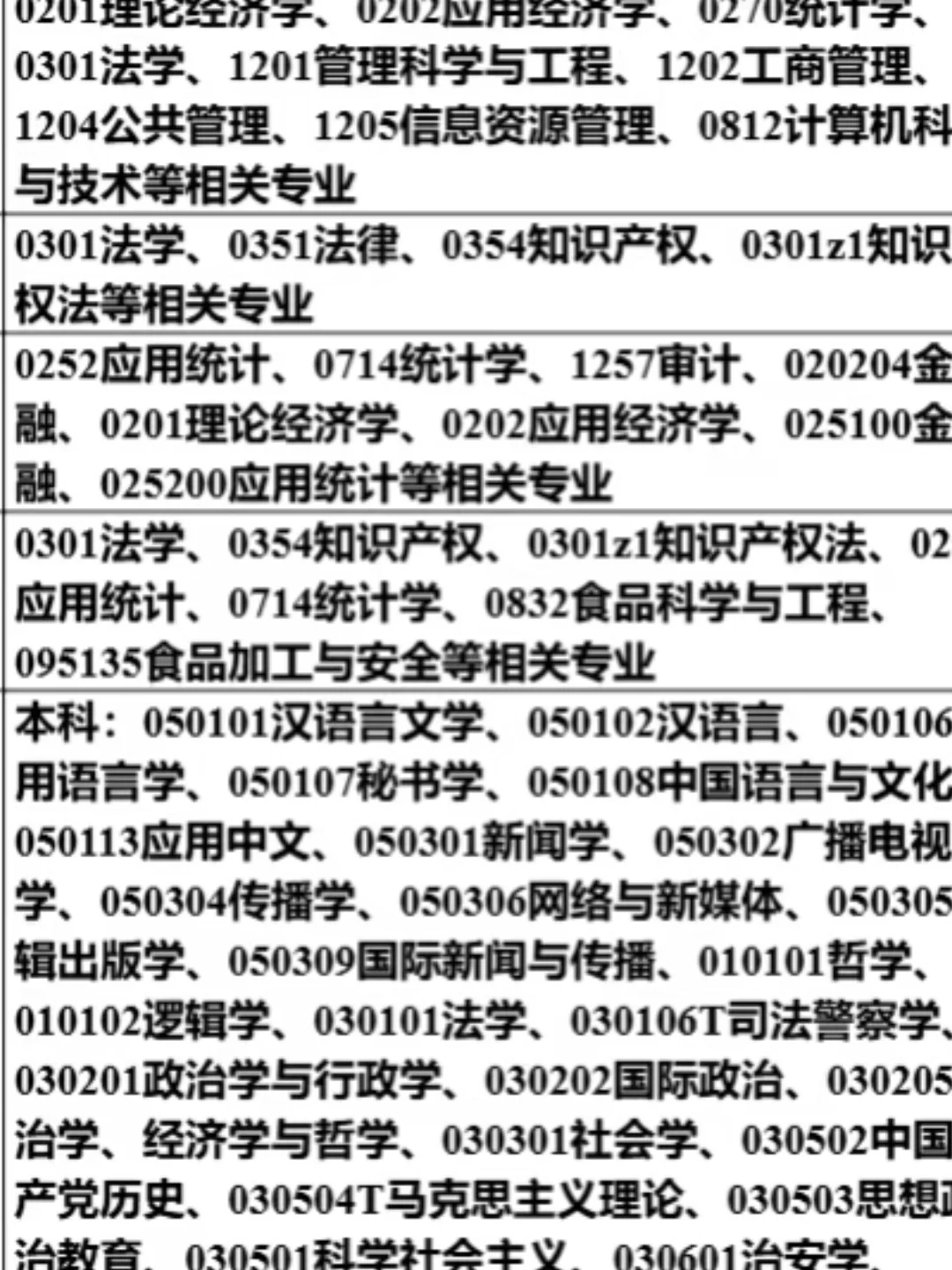 河南省人才引进，部分岗位免笔试