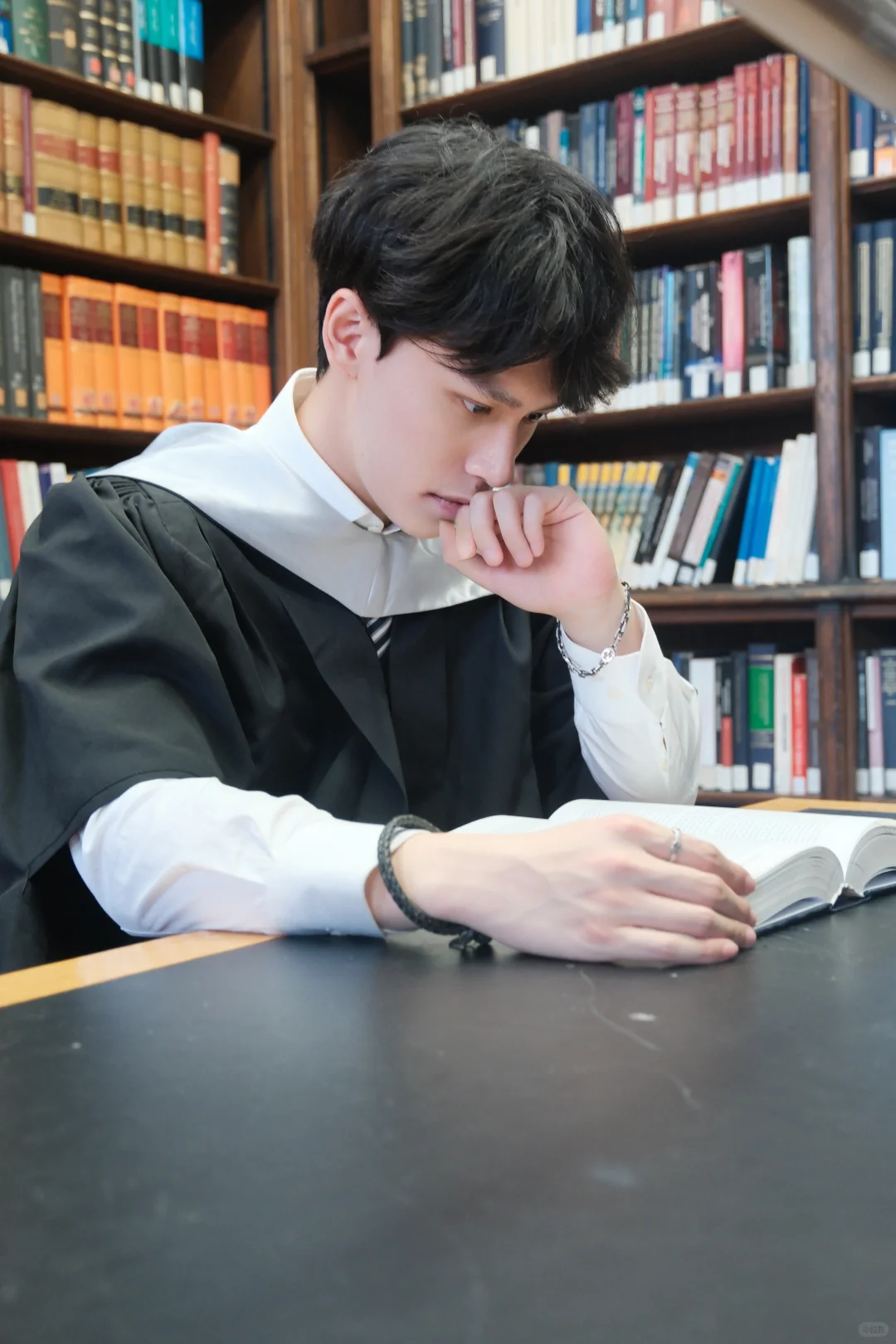 从欧冠大学毕业进军人才储备库