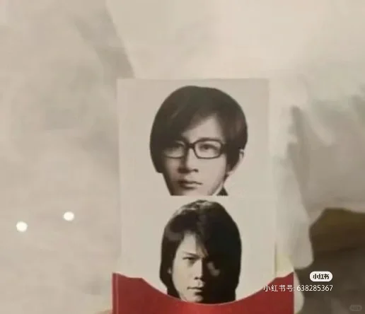 法本公司代招驻场