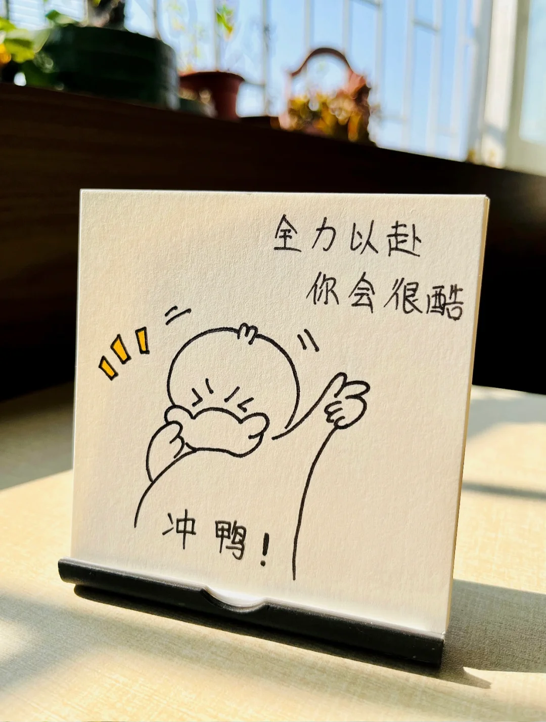 石家庄有代招的企业可以找我合作！
