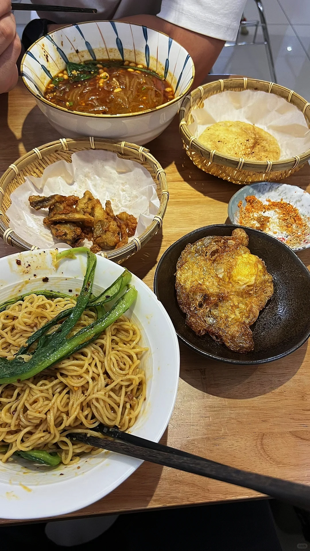 石家庄国网电力公司兼职