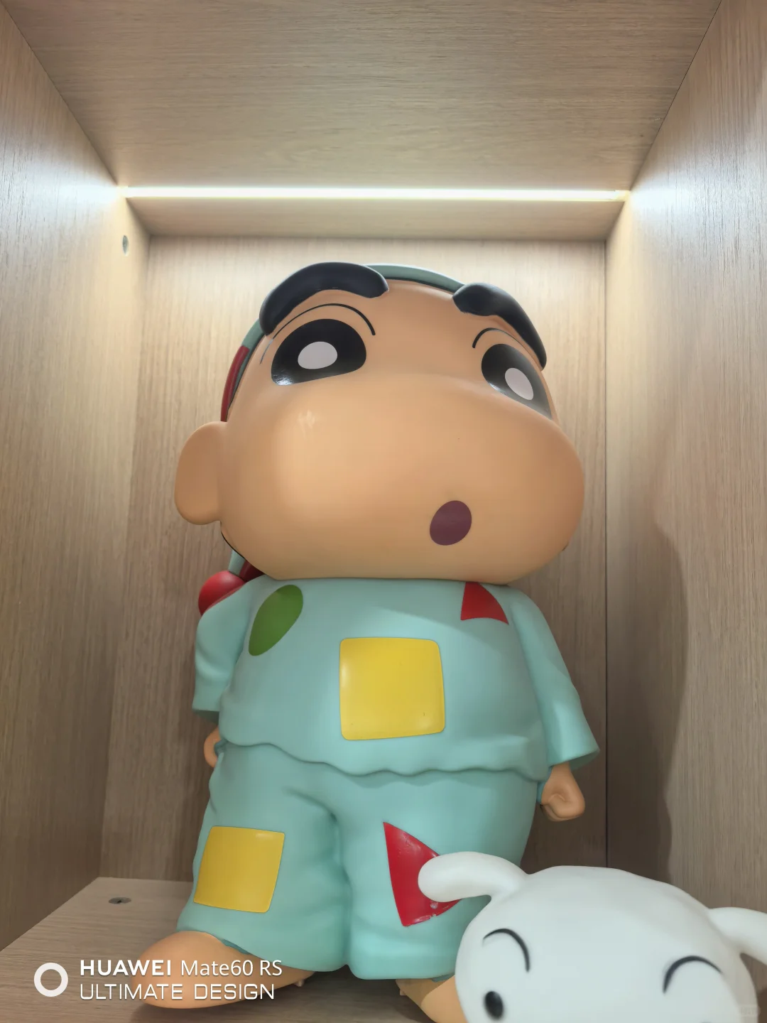 郑州人事，底薪5K，双休