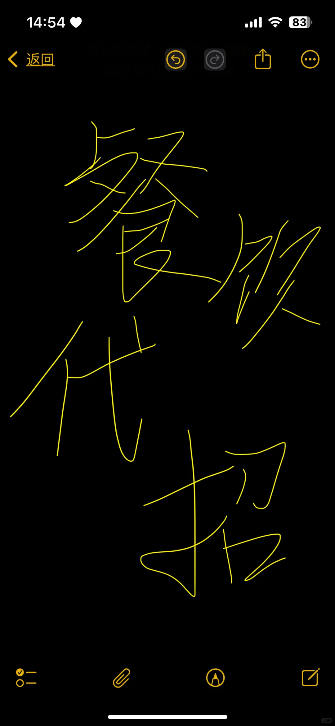 #加盟