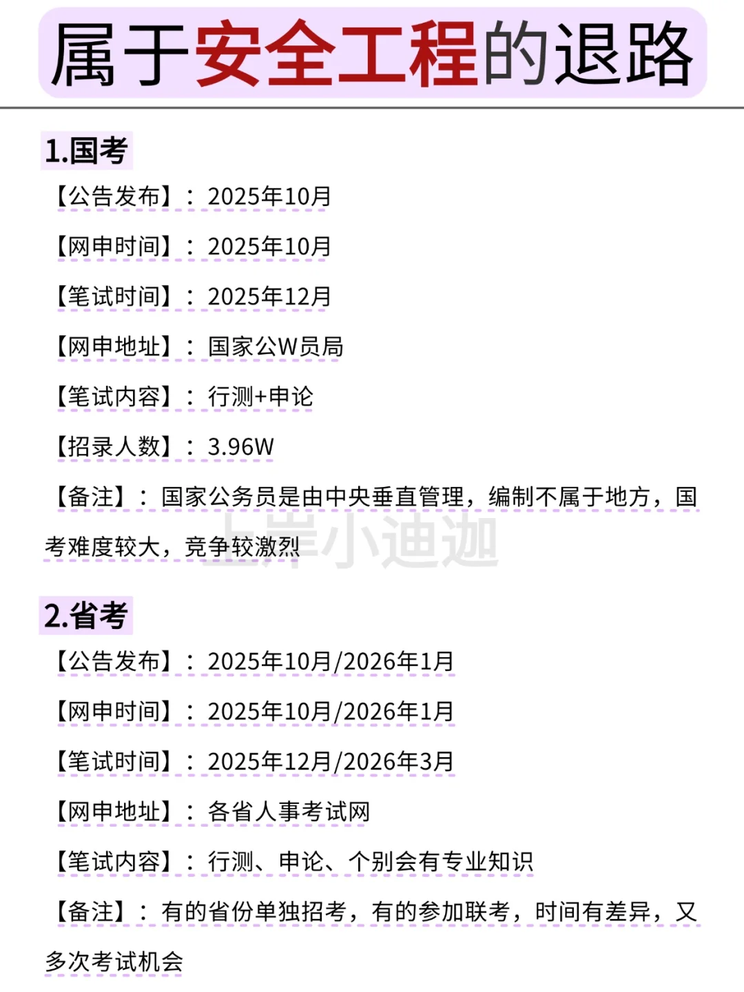 今年安全工程考公真的赢麻了啊啊啊啊啊啊