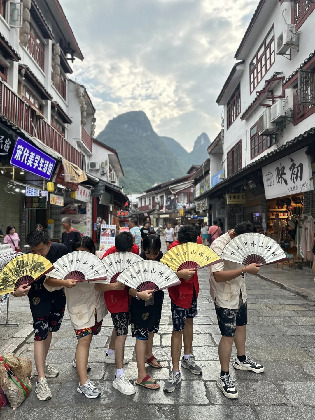 找工作的00后看过来呀！