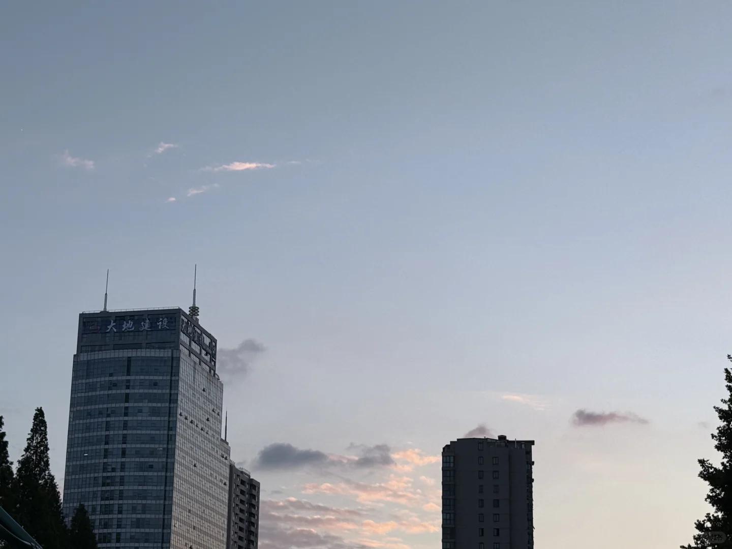 论盐城市教师编制难度及性价比