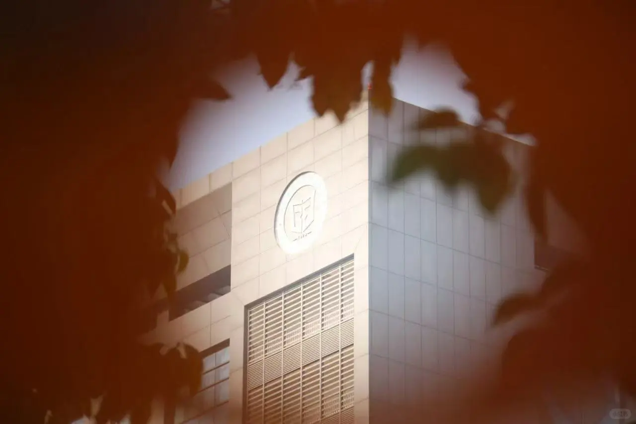 报考学校之江苏安全技术职业学院