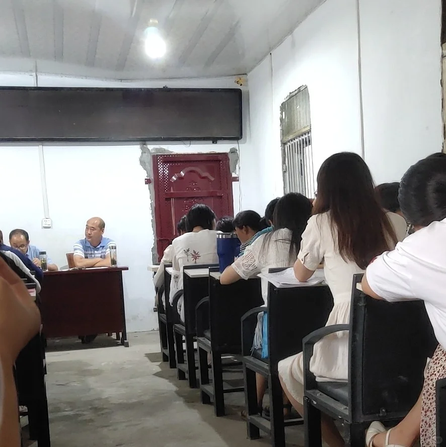新任特岗教师的迷茫与纠结