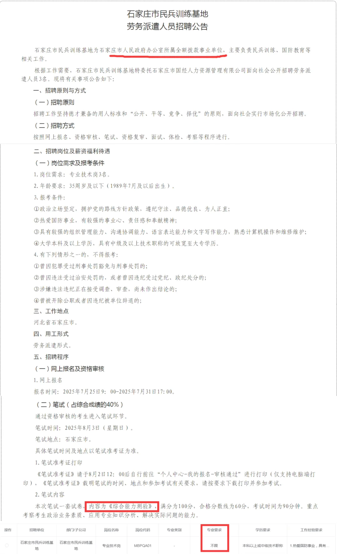 我的天🤦‍♀️市政府门槛这么低呢⁉️