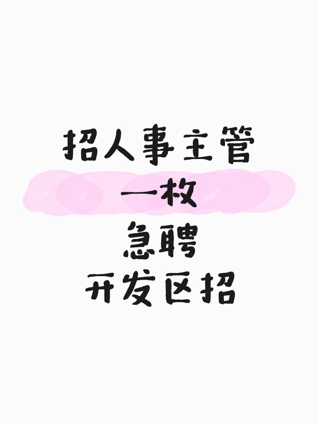 石家庄🚀🚀🚀