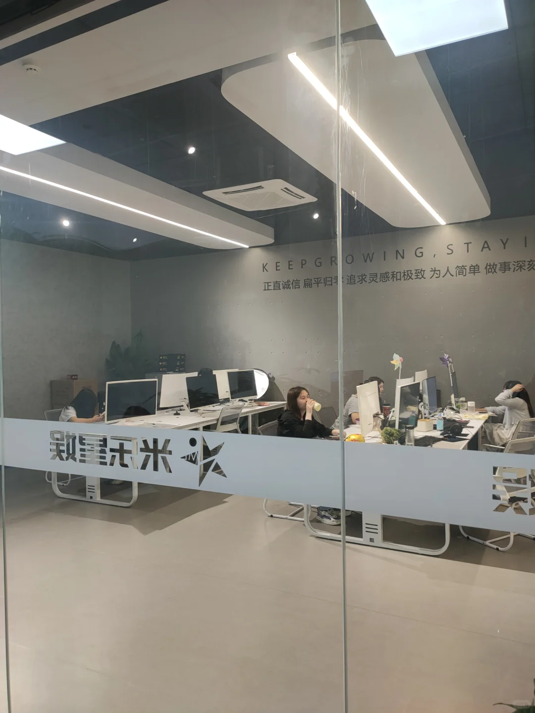 合肥神仙传媒公司探索招主播啦！