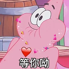 游戏公司测试部门岗位分类，大家接住！