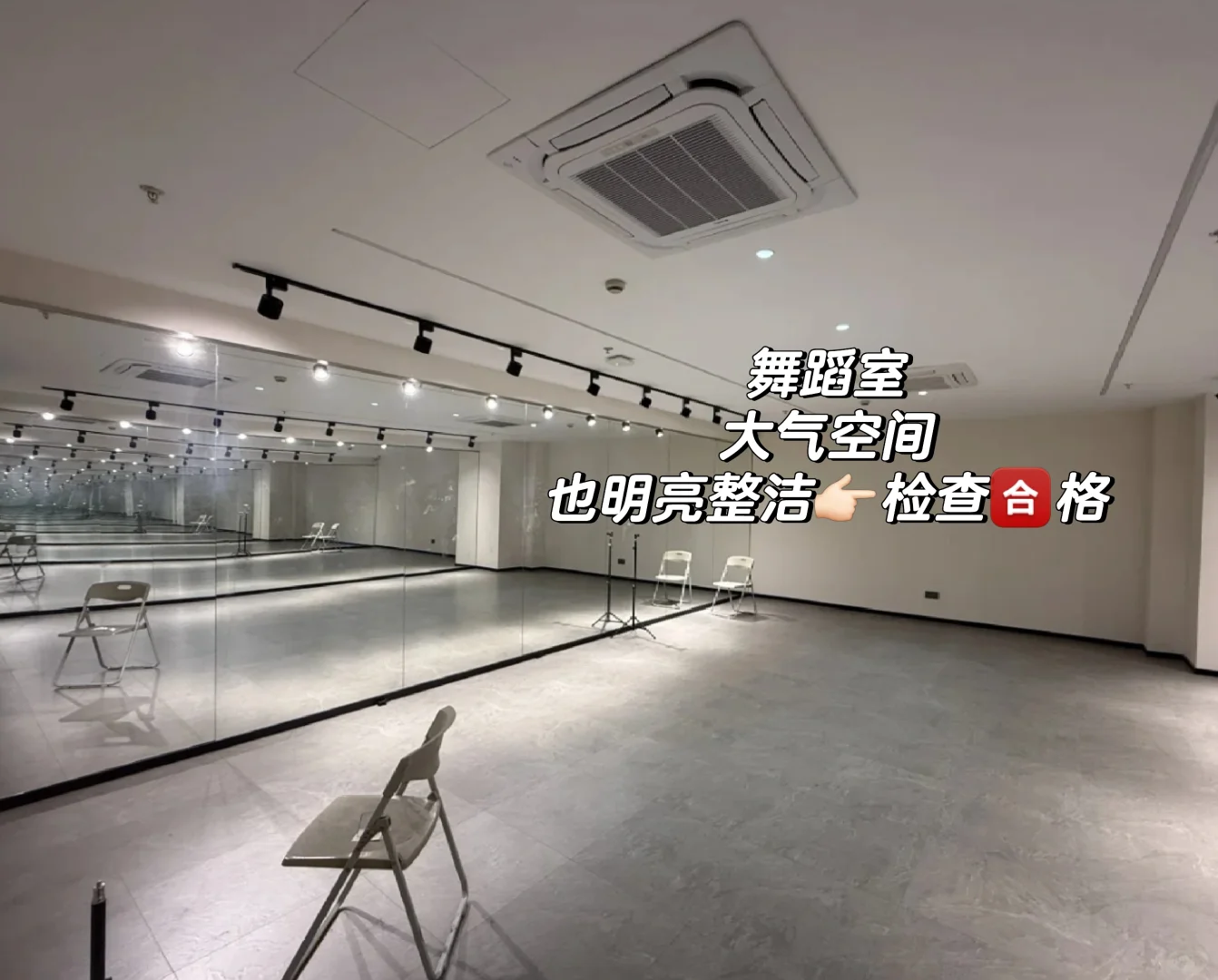 干，干的就是传媒公司，做人事🐮🐴