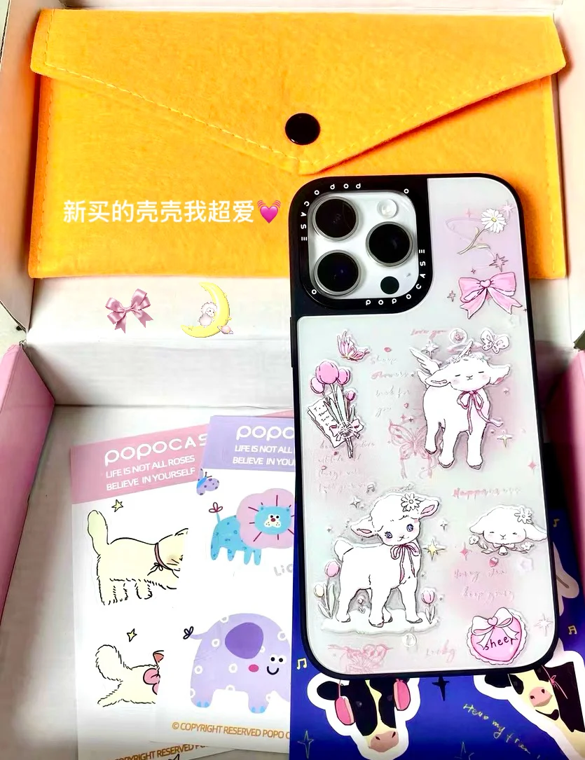 药企qa日常｜双休5k➕｜药剂岗位总结hihi！🥰