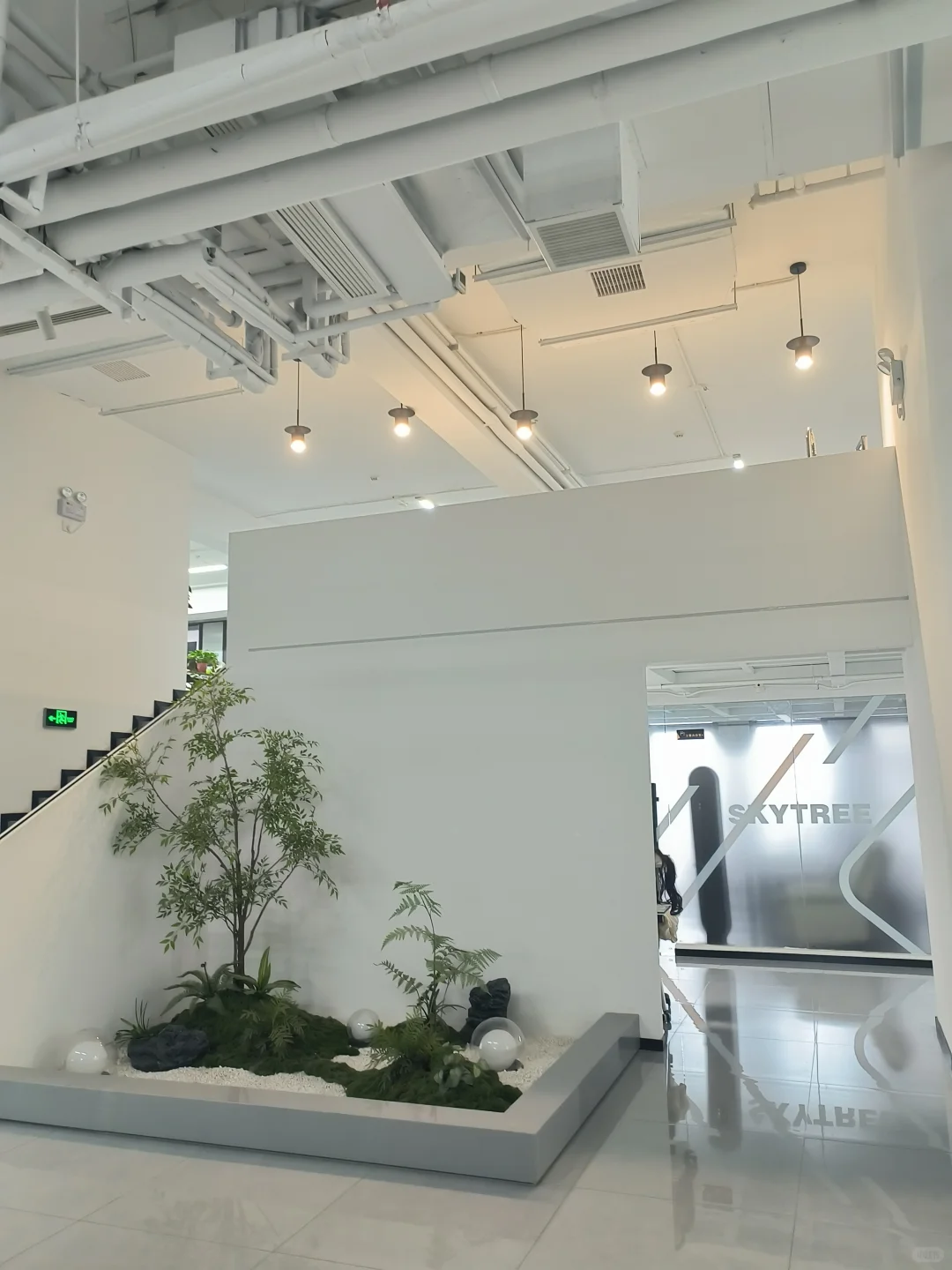 许昌单休早9️⃣晚6️⃣