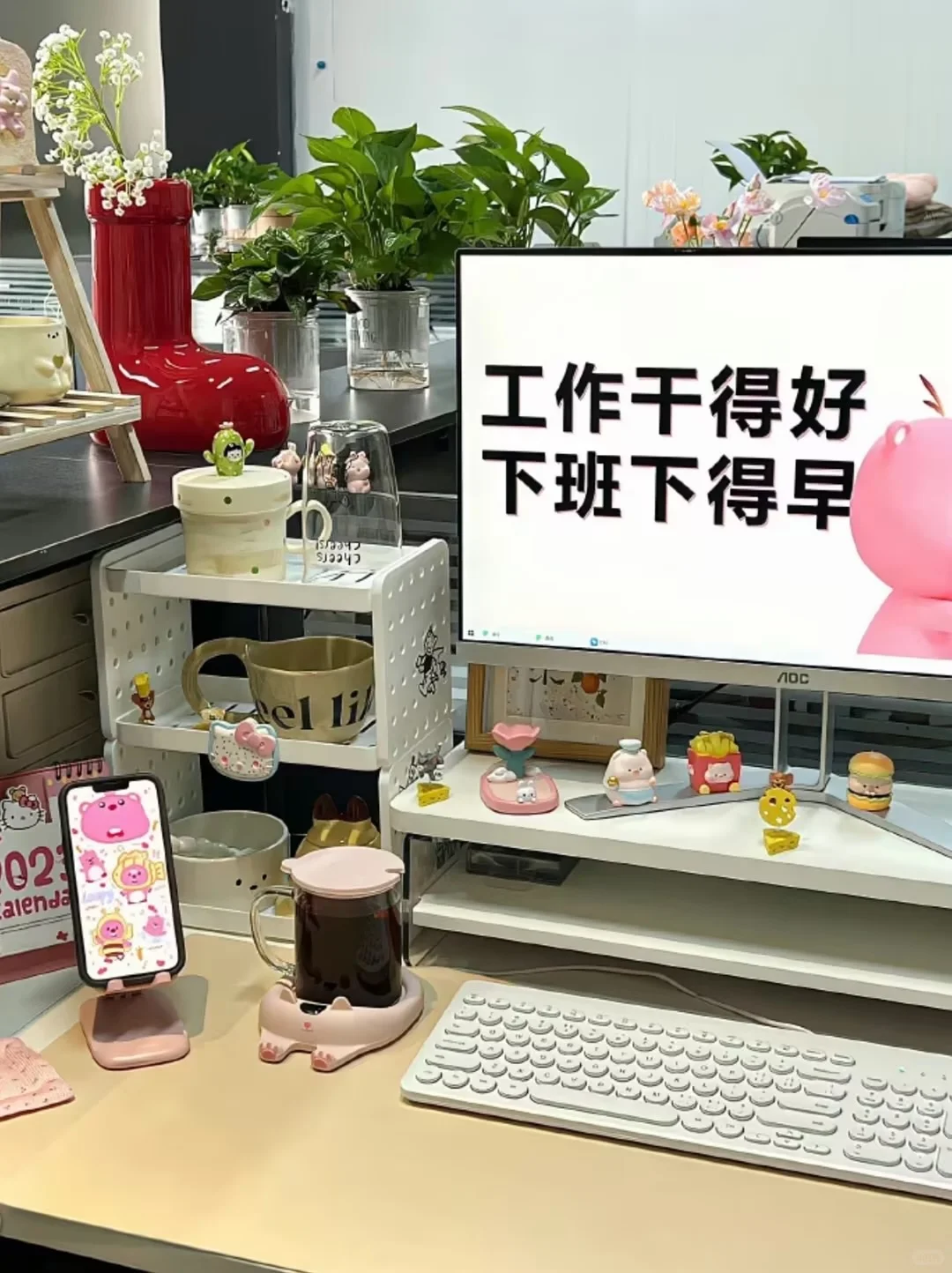 嘉定区初创公司招人啦！！