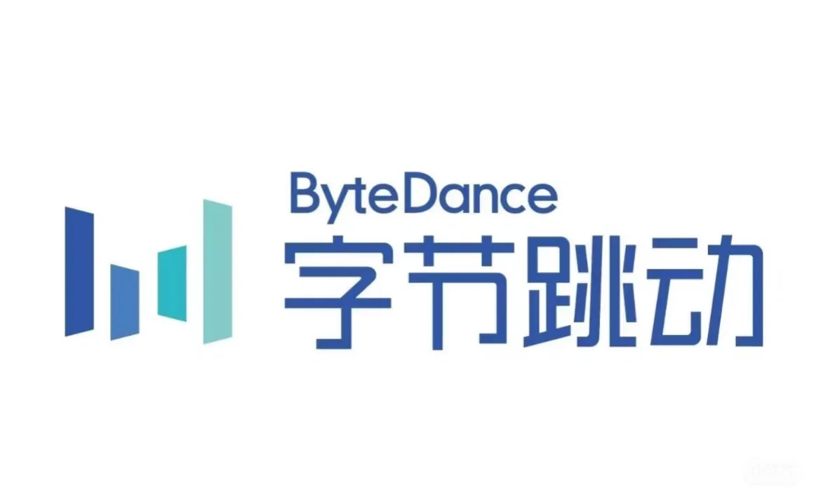 机会来了请抓住！