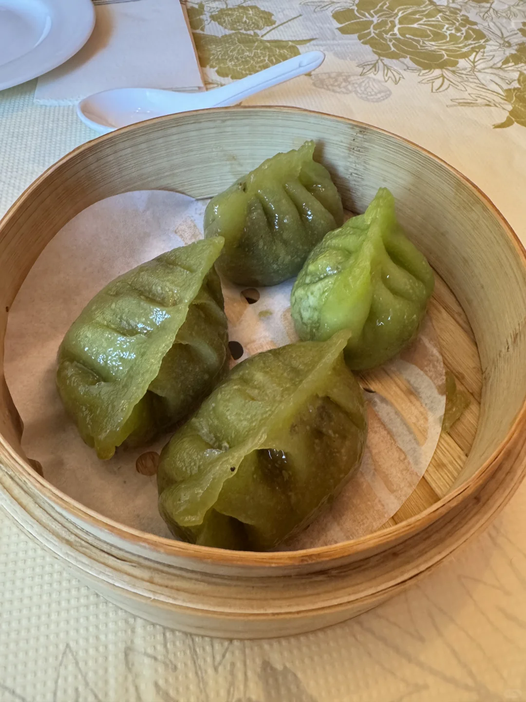 谷歌推荐算法&LLM方向招人（L6 only）