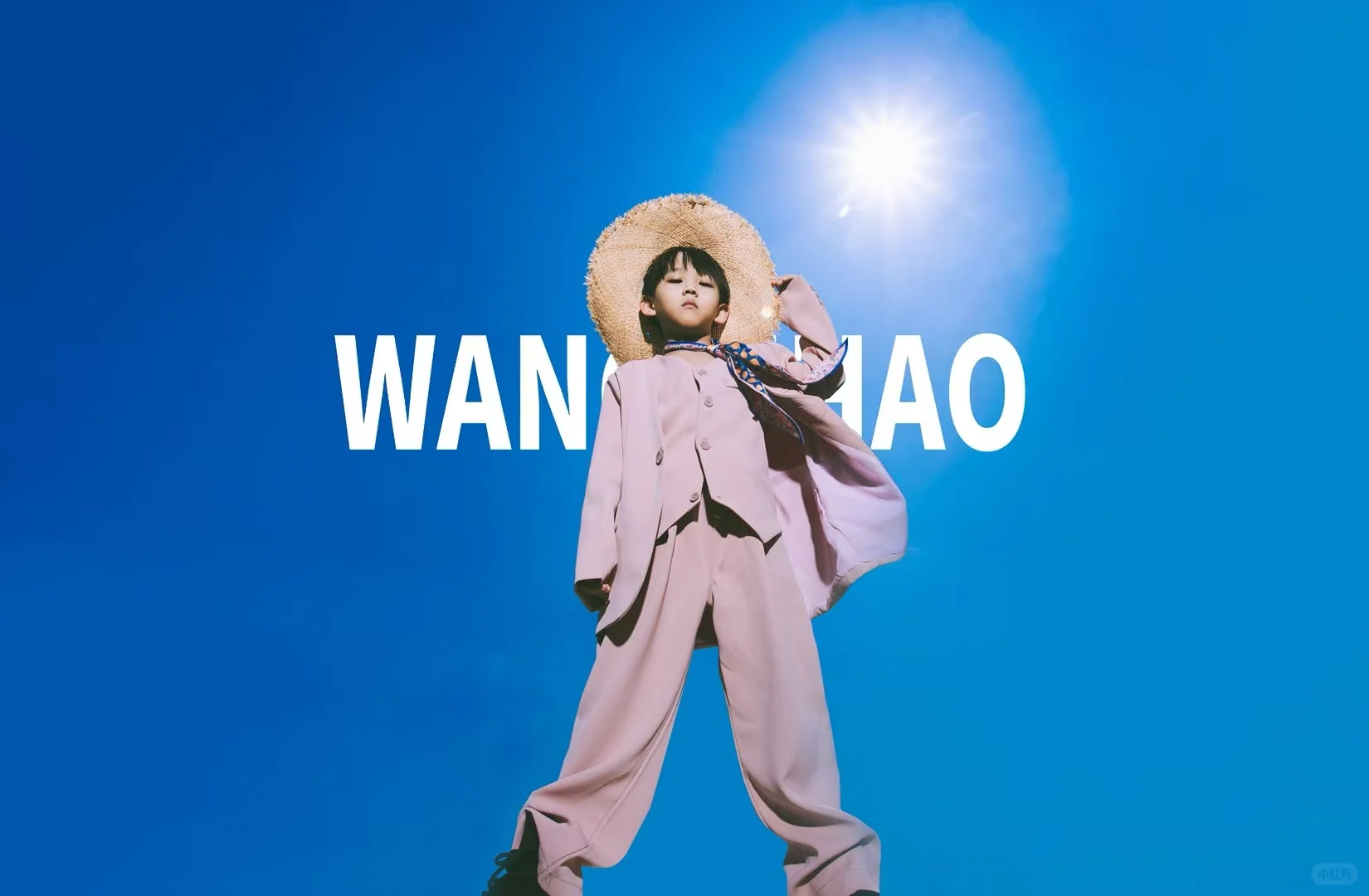 传媒公司招人啦 有趣的你