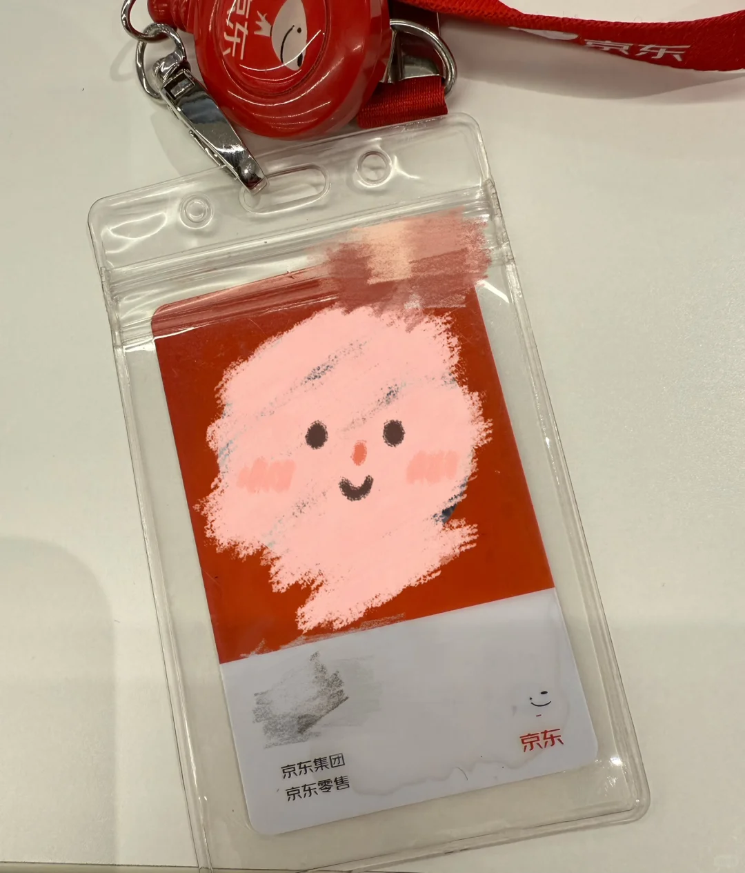 内推捞人丨有找工作的吗？