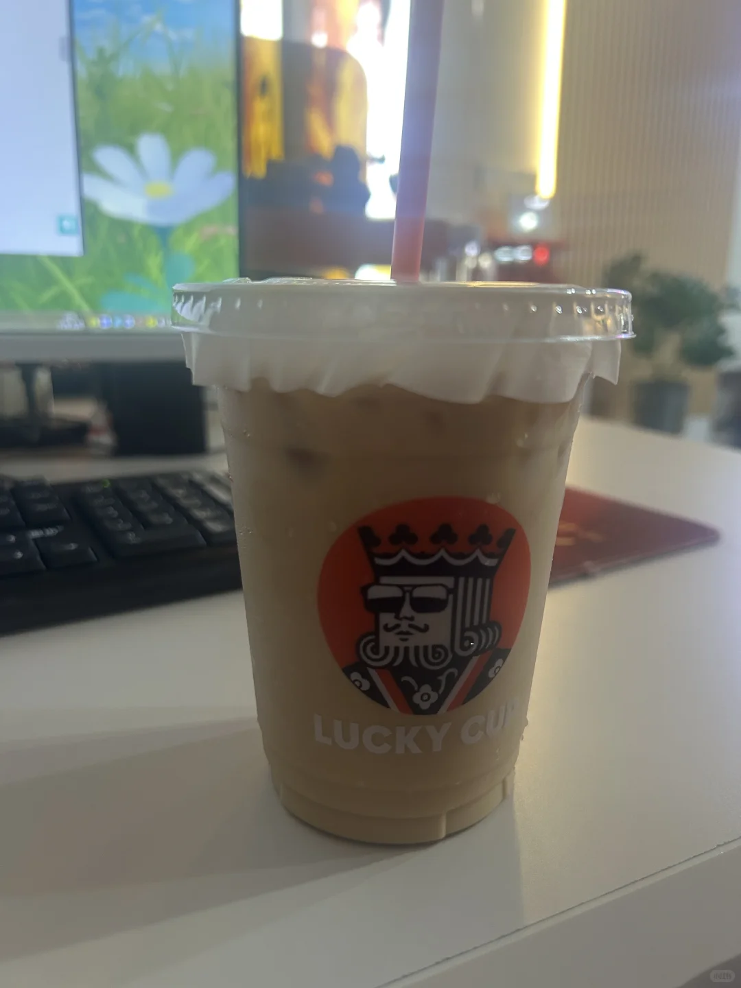今年新搬迁公司 老板好相处 空缺好多岗位