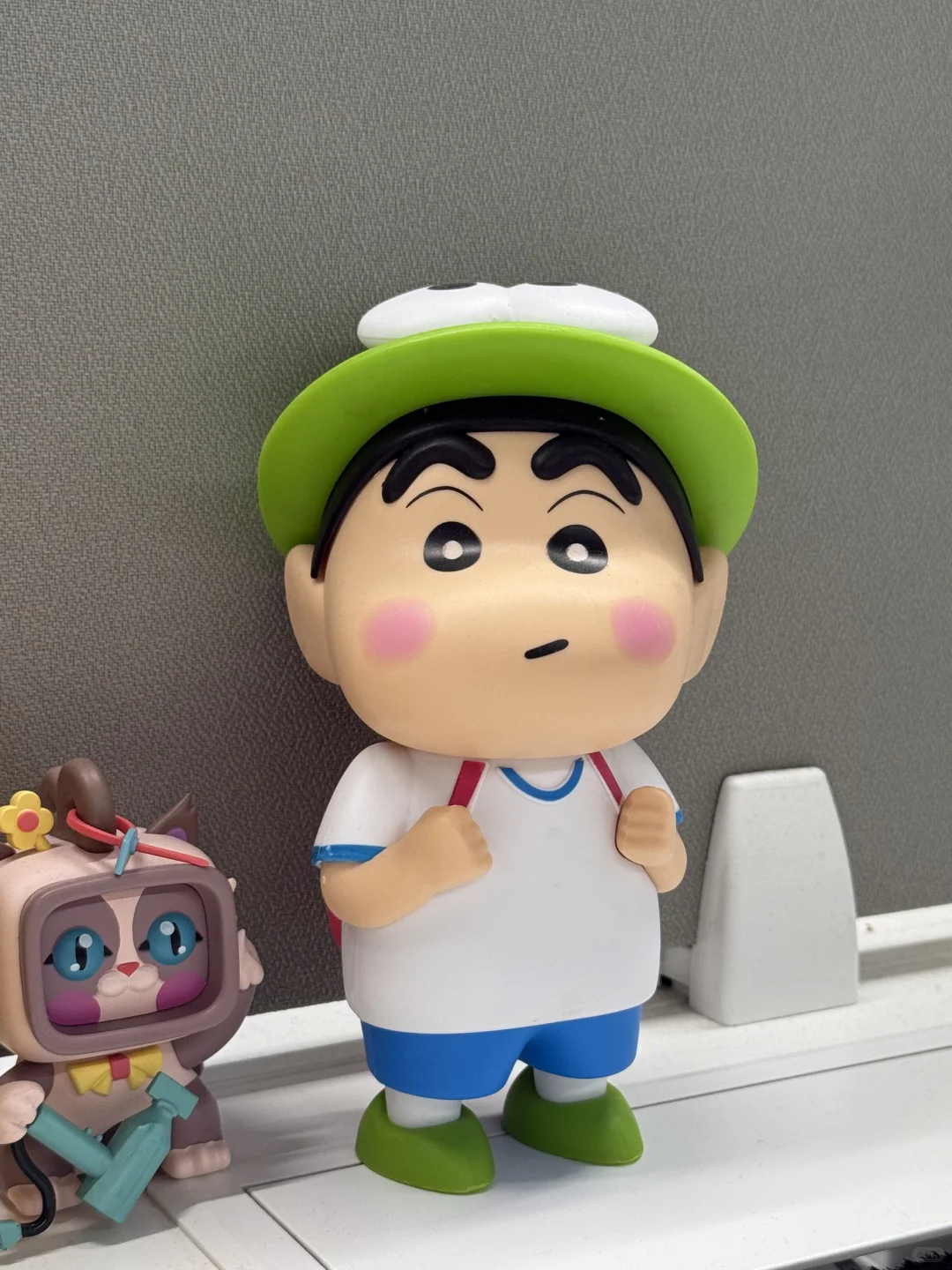 去年7月入职快手测试开发，现在有机会内推啦