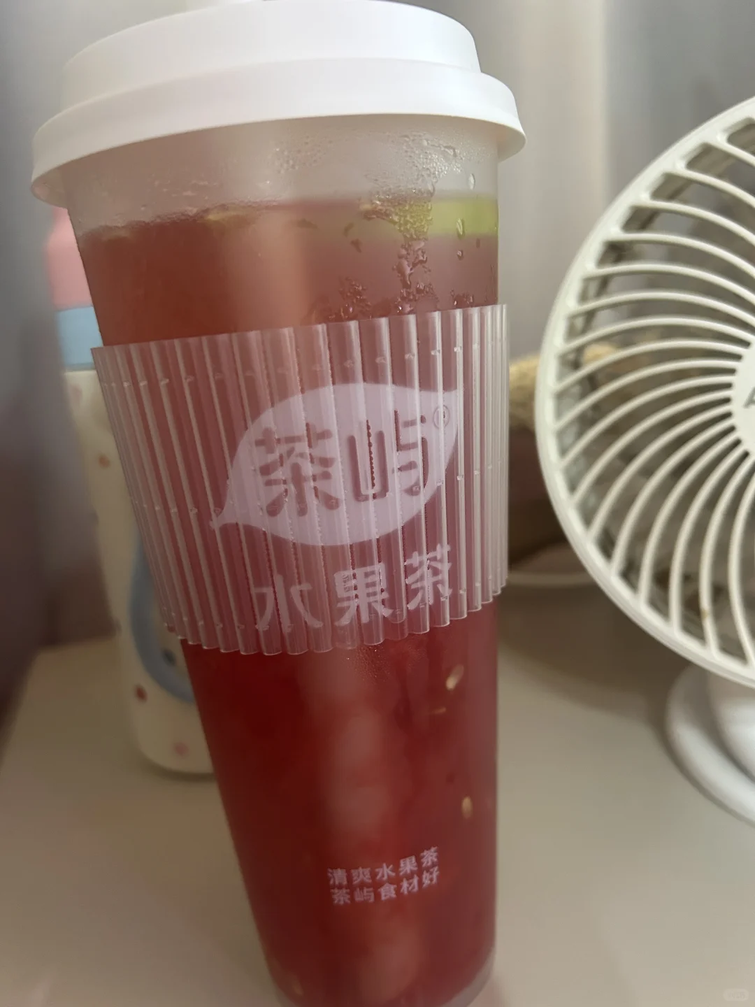 今年新搬迁公司 老板好相处 空缺好多岗位