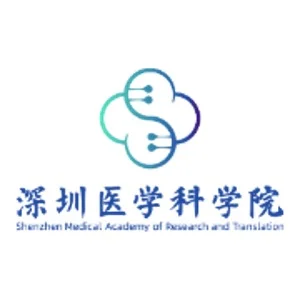 深圳医学科学院 招聘 英语人才，2-3万/月