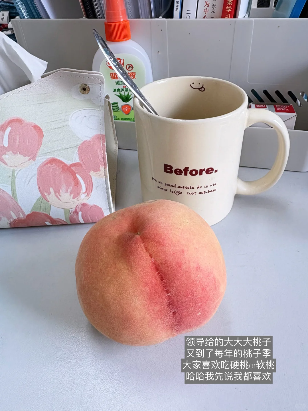 体制内｜职称才是真“提款机”！