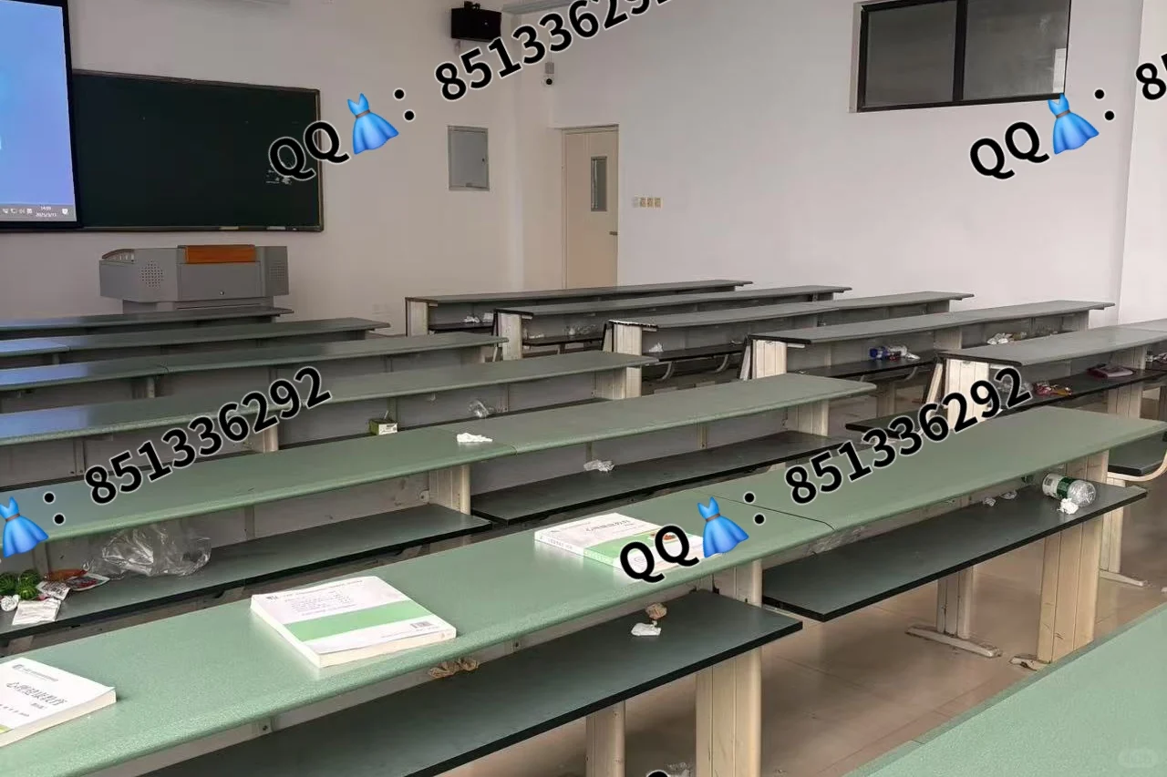 眉山药科职业学院校园介绍来啦！