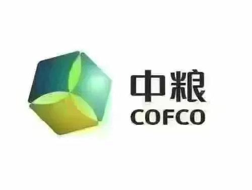 🈶意者联系