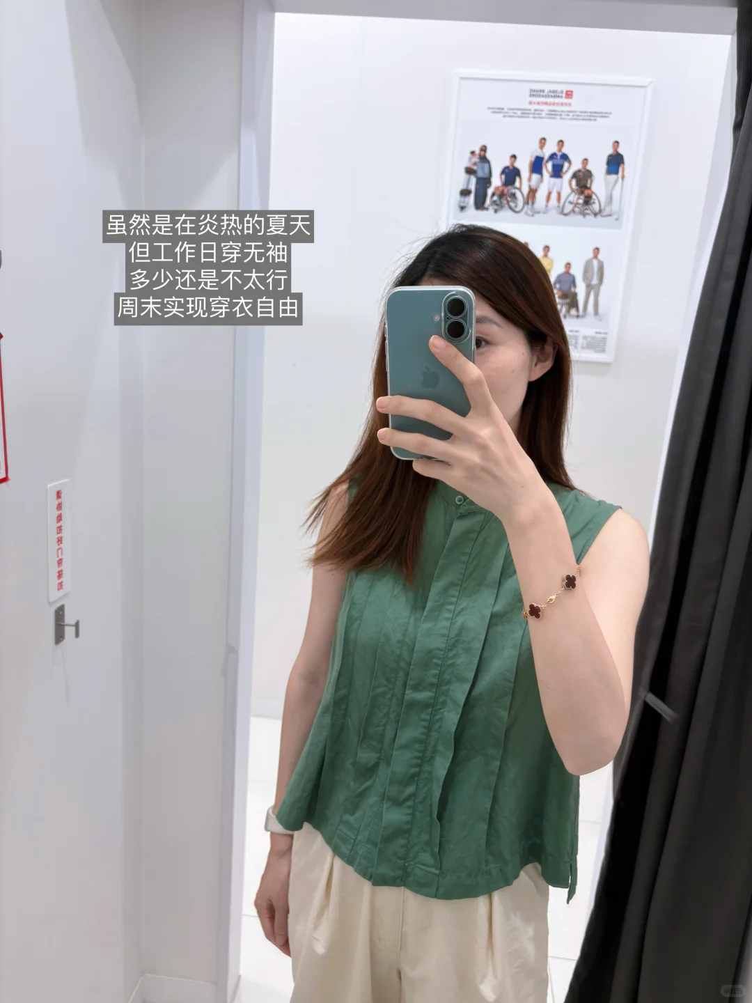 体制内｜职称才是真“提款机”！