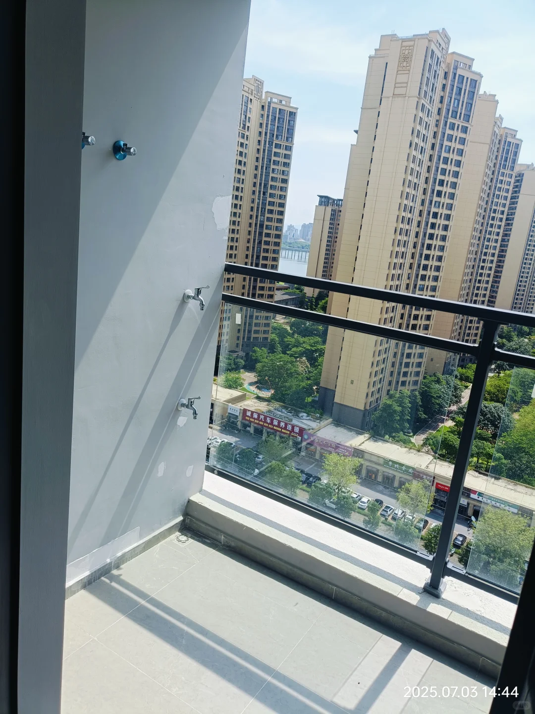 央企招聘，面试通知