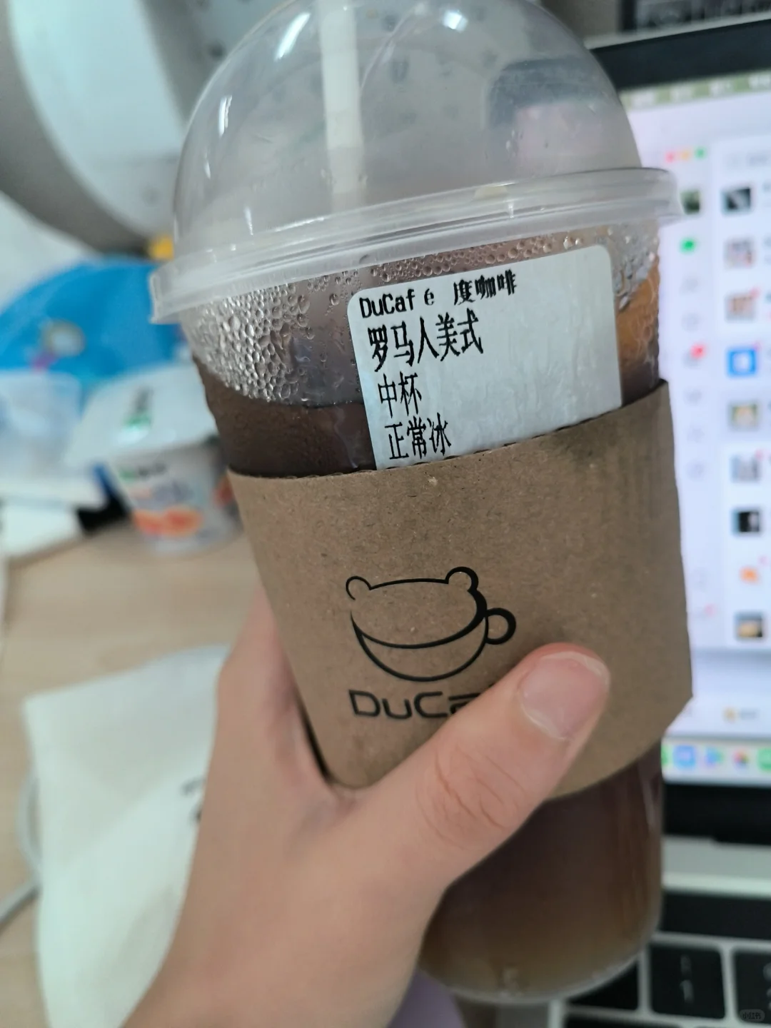 百度招继任‼️门槛低 急招！！
