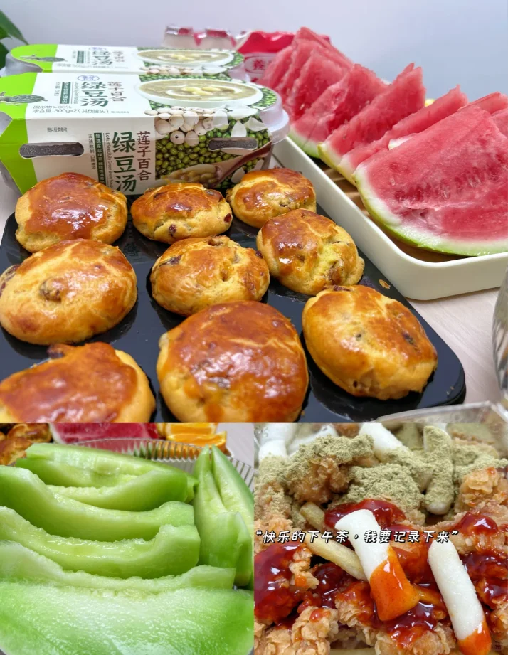 博主在职中~可内推/坐标深圳接受无经验！！