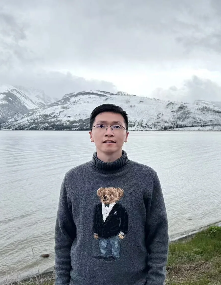 南洋理工大学张炜冉课题组招聘博士和博士后